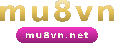 mu8vn logo