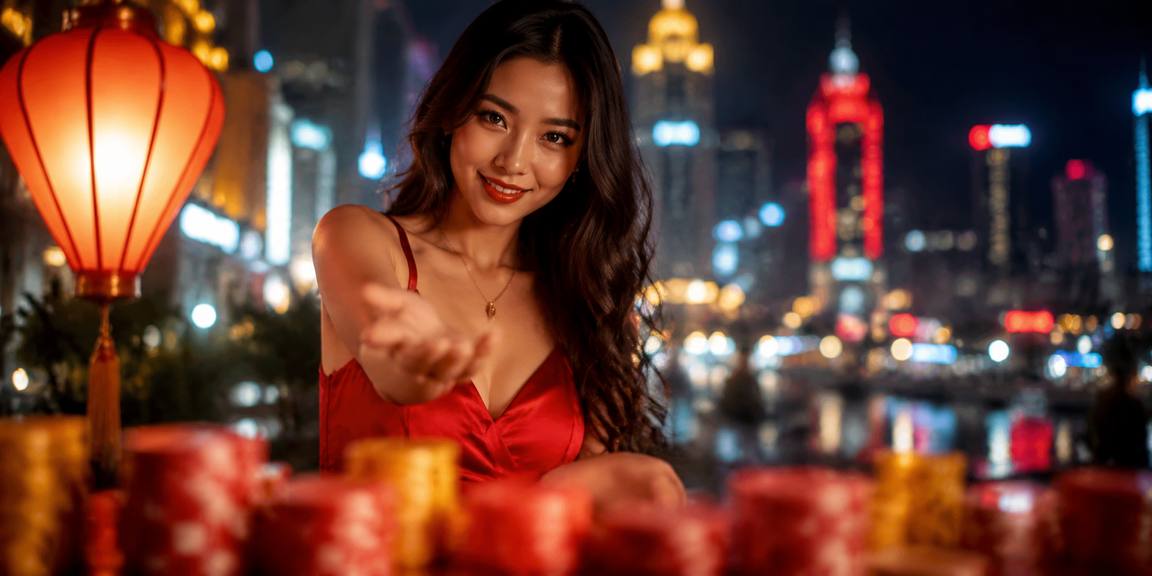 mu8vn Ưu đãi thành viên mới