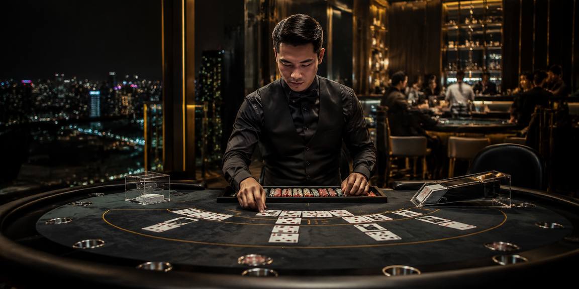 mu8vn Casino