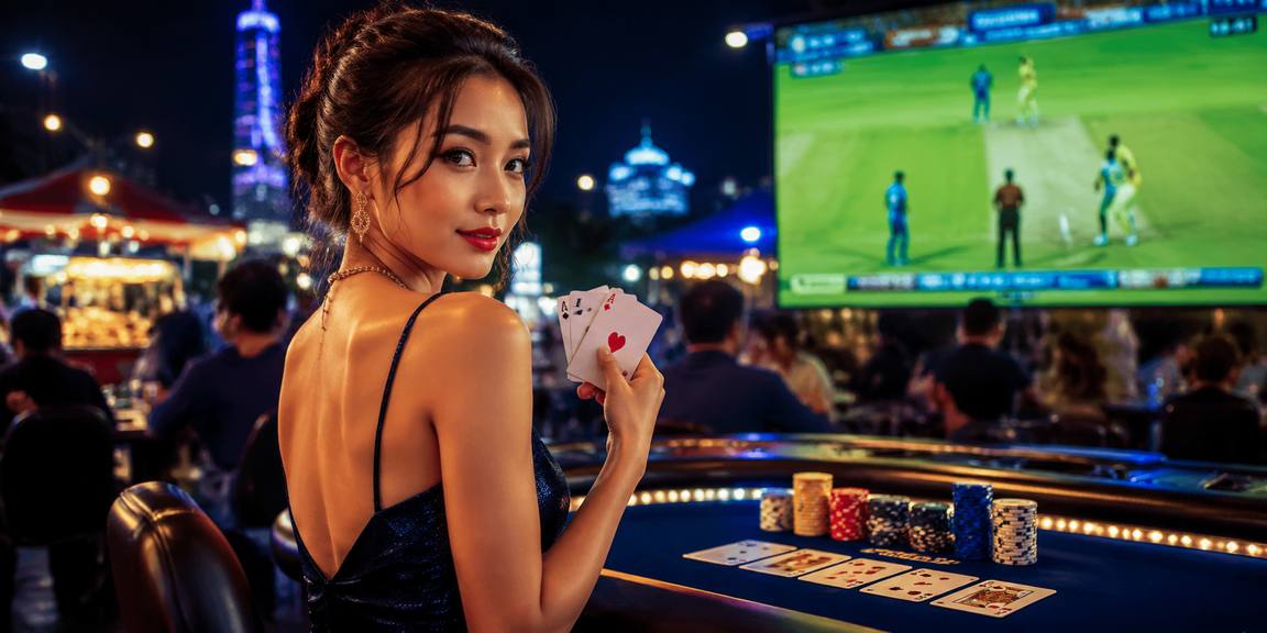 mu8vn Thể thao