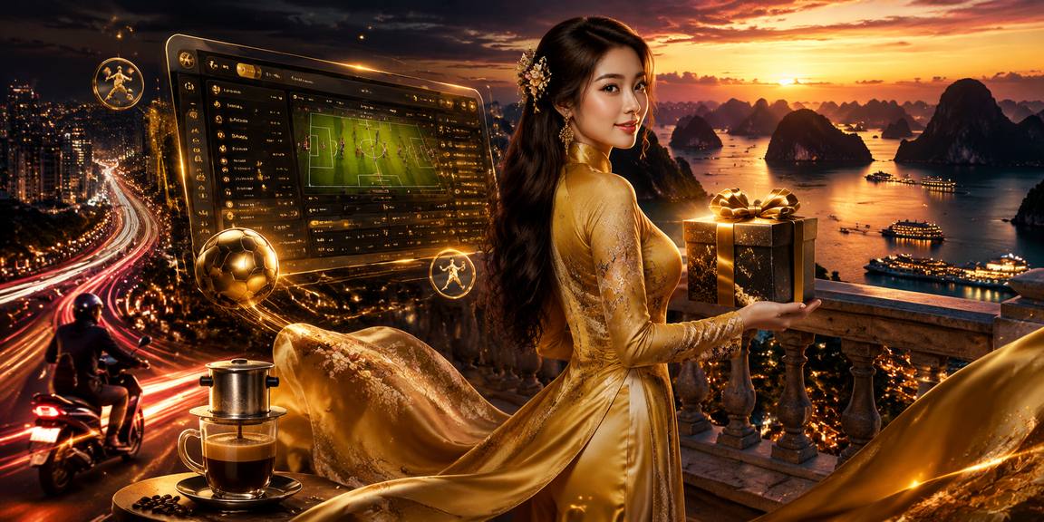 mu8vn Những Gì Chúng Tôi Có Trong Live Blackjack